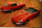 [thumbnail of 1962 Jaguar XKE pair of=KRM-mx=.jpg]